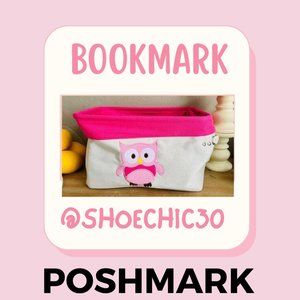 ✨like this post to bookmark my closet!✨ shoechic30